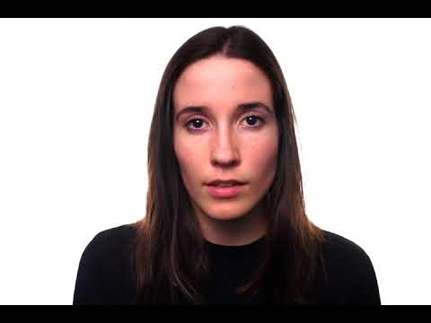 How to pronounce ARGENT (Money) in French