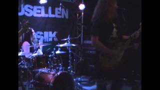 Overnight Sensation-''Andrew visan'' and Solutions