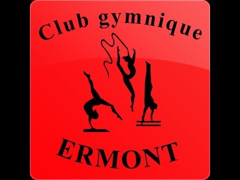 Championnat régional 2016 trophée fédéral  14-15 ans