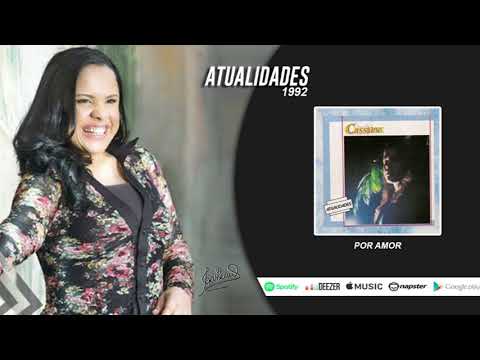 Por Amor video