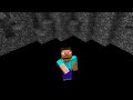 I Dropped Players Into The Void