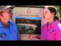 DISNEY MOM S PANELIST REVIEWS AULANI