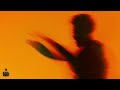 Hleem Taj Alser Mandela Official Audio Prod By Dj Aloo