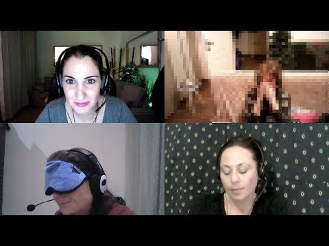 277-RO A., Gemeni: transmutarea și dizolvarea entităților. #HipnozăRegresivă #Claudia Pani