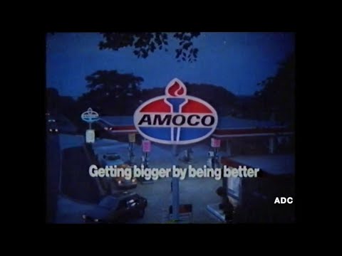 Southern TV adverts & announcer Christopher Robbie 13th June 1981 1 of 2