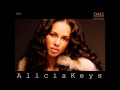 Alicia Keys Girl On Fire HQ