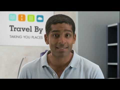 Strålfors Access -- The Archive Module