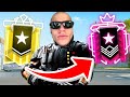 Copper To Champion Episode 3 Rainbow Six Siege