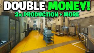 DOUBLE MONEY & 4X MONEY, NEW GAMEMODE, DISCOUNTS & MORE! GTA Online Weekly Update