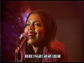 Ashford & Simpson • Rushing To { Don Kirshner's Rock Concert / September 1980 }