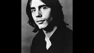 Jackson Browne Live in London 1976-12-07 (audio only)