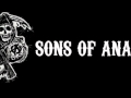 Sons of Anarchy - Strange Fruit - Katey Sagal, The ...