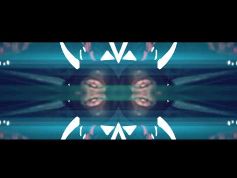 Arty Sketcha Ft The Capatal - Unborn Winner [Music Video] @artysketcha @thecapatal