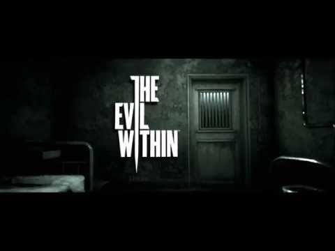 The Evil Within secret ending