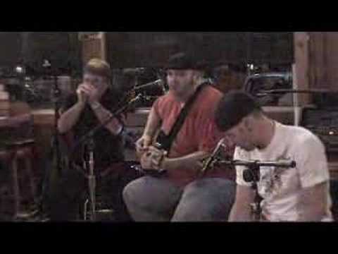 before you cuse me chris leblanc pickinpop & bb acoustic