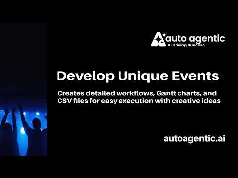 How to use AI for Dealership Hiring: From Generic Job Posts to Targeted BDC Recruitment Strategy