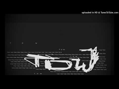 LSO - OST REPREZENTANT PROD. KIEŁAS (2005)