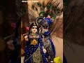 Harinaam Sankirtan Ll Hare Krishna Maha Mantra Whatsapp Video Ll Spiritual Status Ll Hare Krsna