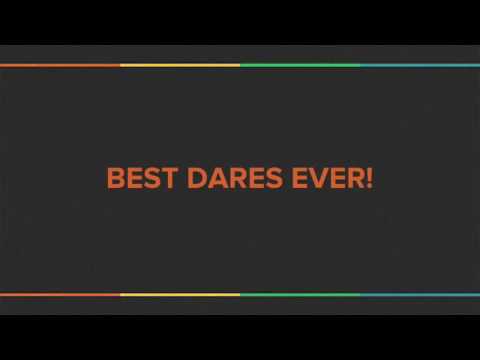 download lagu mp3 mp4 Good Dares, download mp3 Good Dares free downloadn, video klip Good Dares