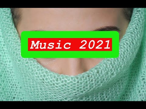 Club music | Epidemic sound club music for youtube, It's All About You  - Basixx, Music 2021