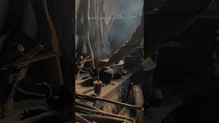 Download lagu Story wa 30 detik dawuh'e K.H anwar zahid #shorts #storywa30detik #shortvideo #anwarzahid mp3 Download lagu Story wa 30 detik dawuh'e K.H anwar zahid #shorts #storywa30detik #shortvideo #anwarzahid mp3