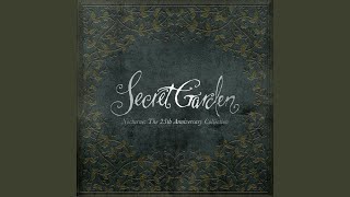 The Things You Are To Me