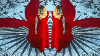 İkinci Sen ( AYGUN KAZIMOVA &amp; SINAN AKCIL )