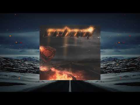 DOPE HARD PIANO GANGSTA HIP HOP RAP BEAT INSTRUMENTAL - "Dark Sun" (prod. by ViolentBeatz)