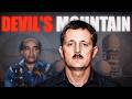 The NSA Spy From Devil S Mountain True Life Spy Stories