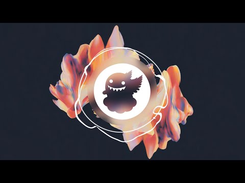 ODESZA & Yellow House - Heavier