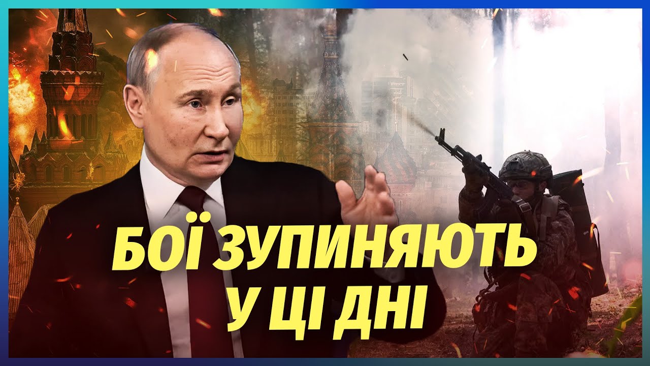 ⚡️МУРЗАГУЛОВ: ЗЛИВ ІЗ КРЕМЛЯ! СВО-шників ВИСИЛАЮТЬ В СИБІР. Готують ЗМІНУ ВЛ