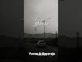 Life Of Way Yuvan Song Aravindhankrishnan7786