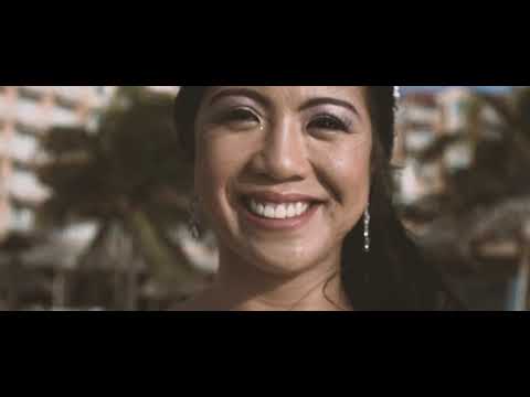 Devi Dev - Kere Den Mi ft. Lil homie (prod.Trapcase)