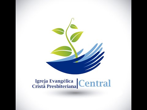 Tema: Tenha pressa em salvar sua família! - IECP Central