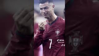 Download lagu 😥😥😥😞😞 yg sabar ya Ronaldo nati tahon tepen pasti dapat fepppppppppppppppppppppppppppppppppppppppppp# mp3 Download lagu 😥😥😥😞😞 yg sabar ya Ronaldo nati tahon tepen pasti dapat fepppppppppppppppppppppppppppppppppppppppppp# mp3