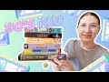 NOSTALGIA ALERT Remembering The Iconic 90 S Movies On VHS