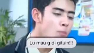 Download lagu Digo marah sama sisi mp3 Download lagu Digo marah sama sisi mp3