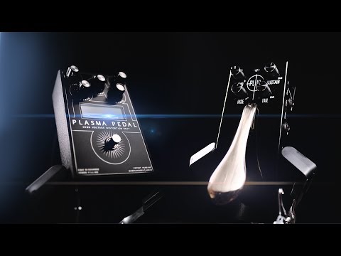 Gamechanger Audio Plus image 5
