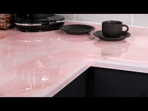 image-What's the difference between rose quartz and pink quartz?