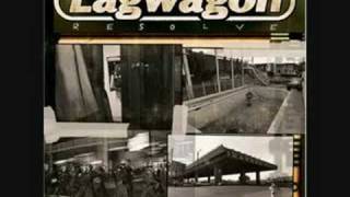 Lagwagon - Heartbreaking Music