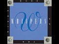 Babes -  The Whispers (1990)