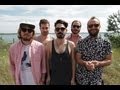 Local Natives - Heavy Feet /// Berlin Sessions #63 ...