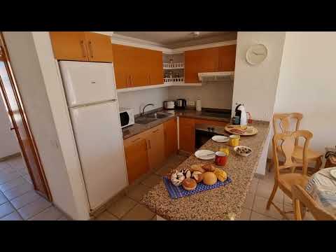 Beverly Hills Club - IPT