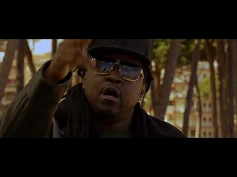 Fafadi   Salamaa (official video)