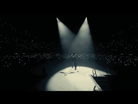 CHO - KANDE (Live From Ziggo Dome) [Diamant Uit Bijlmer, 20 september 2025]