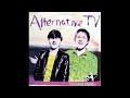 Alternative TV – Strange Kicks 1981 full album