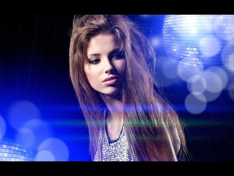 RUSSIAN CLUB MUSIC vol.6