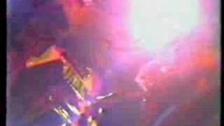 Wishbone Ash - Helpless