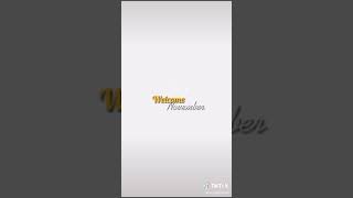 Download lagu selamat datang november mp3