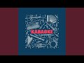 Heavy (Karaoke Version) (originally Performed By Collective Soul)